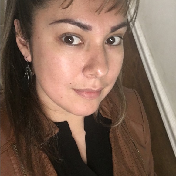 katyruiz1976